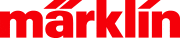 logo.maerklin